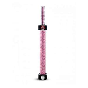 Starbuzz E-hose (Original) – Розовый Starbuzz E-hose (Original) – Розовый