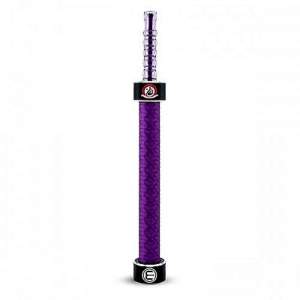 Starbuzz E-hose (Original) – Фиолетовый Starbuzz E-hose (Original) – Фиолетовый