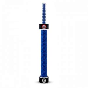 Starbuzz E-hose (Original) – Синий Starbuzz E-hose (Original) – Синий