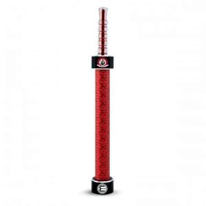 Starbuzz E-hose (Original) – Красный Starbuzz E-hose (Original) – Красный