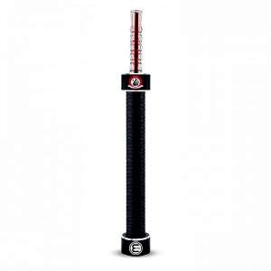 Starbuzz E-hose (Original) – Чёрный Starbuzz E-hose (Original) – Чёрный