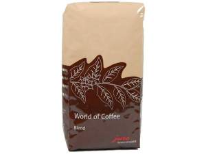 Кофе Jura Blend 250 гр