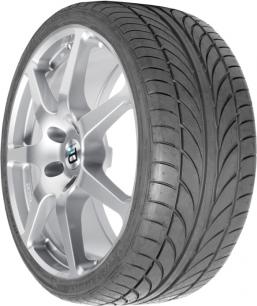 Легковая летняя шина Achilles 245/45 R17 ATR SPORT 99 W