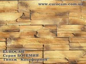 Декоративный камень Декоративный камень