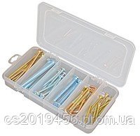 Коробка 6 ячеек Аquatech 7006 Коробка 6 ячеек Аquatech 7006