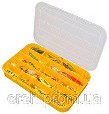 Коробка 5 Х 35 ячеек Aquatech 7035 Коробка 5 Х 35 ячеек Aquatech 7035