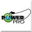 Шнур Power Pro 100 м.0,10-0,25 мм.Картон. упаковка Шнур Power Pro 100 м.0,10-0,25 мм.Картон. упаковка
