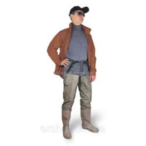 Заброды LARSSEN низкие Раз-ры 41, 42, 43, 44, 45, 46. Заброды LARSSEN низкие Раз-ры 41, 42, 43, 44, 45, 46.