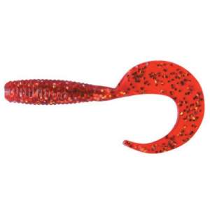 Твистер MICRO JIG 3,5 см LUCKY JOHN 002; 003; 005; 006; 007; 101; 102; 313; 315; 317 Твистер MICRO JIG 3,5 см LUCKY JOHN 002; 003; 005; 006; 007; 101; 102; 313; 315; 317