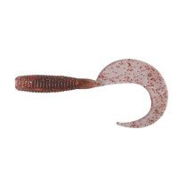 140016 Твистер MICRO JIG 2,5 см LUCKY JOHN - 002; 003; 005; 006; 007; 101; 102; 313; 315; 317. 140016 Твистер MICRO JIG 2,5 см LUCKY JOHN - 002; 003; 005; 006; 007; 101; 102; 313; 315; 317.