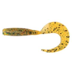 Твистер MICRO JIG 5,5 см LUCKY JOHN 002; 003; 005; 006; 007; 101; 102; 313; 315; 317; 319. Твистер MICRO JIG 5,5 см LUCKY JOHN 002; 003; 005; 006; 007; 101; 102; 313; 315; 317; 319.