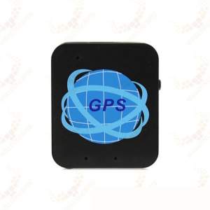 GPS Трекер mini Locator t1