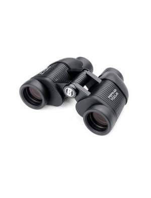 Бинокль Bushnel 7*35 Perma Focus Бинокль Bushnel 7*35 Perma Focus