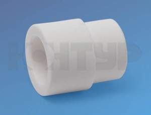PPR Муфта переход. ВН D32-20 / 32-25 КОНТУР PPR Муфта переход. ВН D32-20 / 32-25 КОНТУР