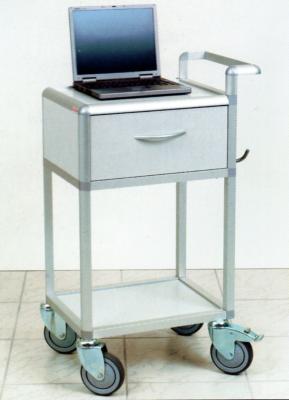 Мебель для поликлиник и больниц Мебель для поликлиник и больниц