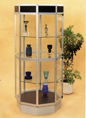 Витрина торговая Витрина торговая