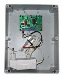 GSM ХИТ BOX GSM ХИТ BOX