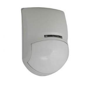Пасивный ИК-извещатель Crow SRP-600 Пасивный ИК-извещатель Crow SRP-600