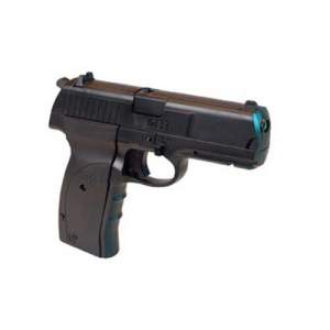 Пневматический пистолет Crosman 1088 Пневматический пистолет Crosman 1088