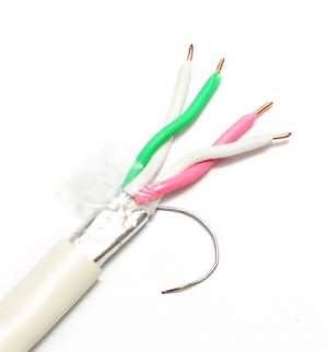 КОПЭВ 2х2х0.8 КОПЭВ 2х2х0.8