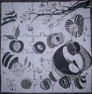 Круговорот