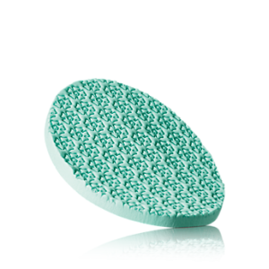 Губка для умывания