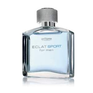 Eclat Sport for Men Eau de Toilette Eclat Sport for Men Eau de Toilette
