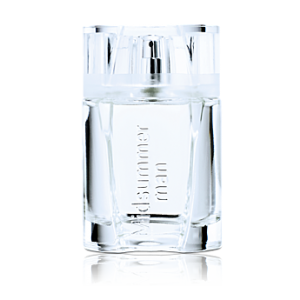 Midsummer Man Eau de Toilette Midsummer Man Eau de Toilette