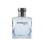 Voyager Spirit Eau de Toilette Voyager Spirit Eau de Toilette