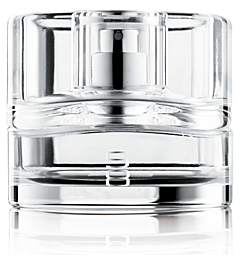 S8 Eau de Toilette S8 Eau de Toilette