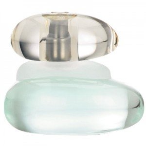 Elvie Eau de Toilette Elvie Eau de Toilette