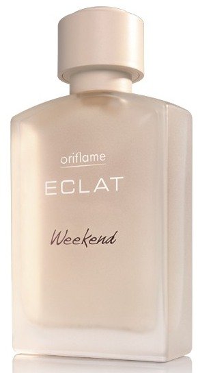 Eclat Weekend Eau de Toilette Eclat Weekend Eau de Toilette
