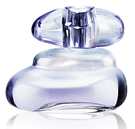 Elvie White Magic Eau de Toilette Elvie White Magic Eau de Toilette