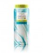 Nature Secrets Talc Cooling Breeze 100g Nature Secrets Talc Cooling Breeze 100g