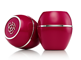 Tender Care Cherry Protecting Balm Tender Care Cherry Protecting Balm