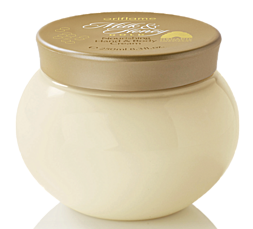 Milk & Honey Gold Nourishing Hand & Body Cream Milk & Honey Gold Nourishing Hand & Body Cream