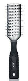 HairX Vent Brush HairX Vent Brush