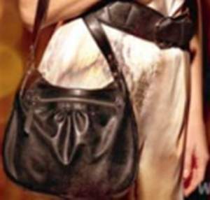 Audrina Bag Audrina Bag