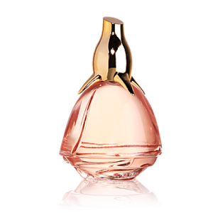 Volare Eau de Parfum Volare Eau de Parfum