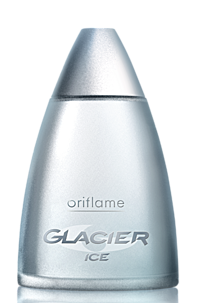 Туалетная вода Glacier Ice by Evgeni Plushenko Туалетная вода Glacier Ice by Evgeni Plushenko