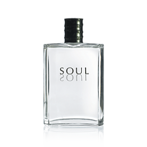 Туалетная вода Soul Туалетная вода Soul