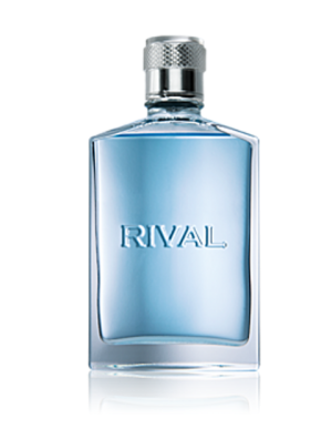 Туалетная вода Rival Туалетная вода Rival