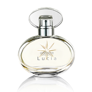 Lucia Eau de Toilette Lucia Eau de Toilette