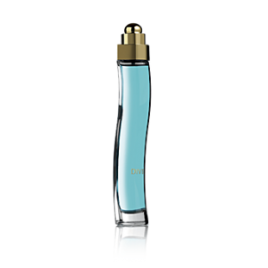 Divine Eau de Toilette Divine Eau de Toilette