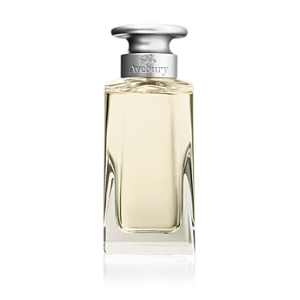 Sir Avebury Eau de Toilette Sir Avebury Eau de Toilette