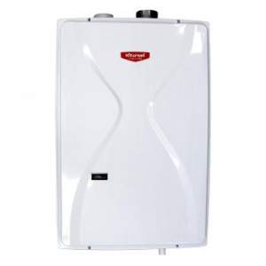 Газовый настенный двухконтурный котел KITURAMI WORLD 5000 16U 18.6кВт Газовый настенный двухконтурный котел KITURAMI WORLD 5000 16U 18.6кВт