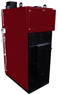 Твердотопливный котел Ardenz T-200 200кВт Твердотопливный котел Ardenz T-200 200кВт