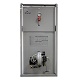 Газовый двухконтурный напольный котел KITURAMI KS 200U 232.6кВт Газовый двухконтурный напольный котел KITURAMI KS 200U 232.6кВт