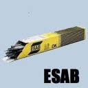 Електроди ESAB OK 46.00 d. 3,2mm Електроди ESAB OK 46.00 d. 3,2mm