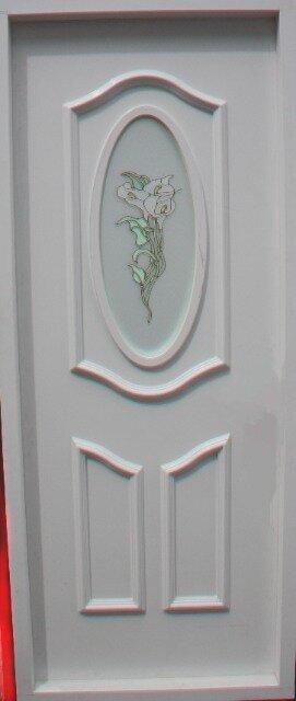 Сэндвич панели дверные Сэндвич панели дверные